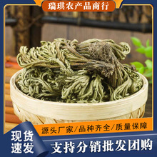 卷柏中药材九死还魂草不死草还阳草长生草散装倦柏卷伯中草药批发