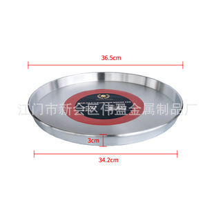 1mm��A�ο������_�P�X�P��ʽꖘO��P��ߴ��Ƥ�茈A�P