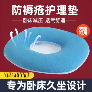 �Դ������쯏�|���˷��������|Ȧβ���β�ƨ�|�������|�c���o��|