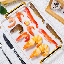 rģͬF؛l PVCrrrӰҕ߷ʳzӰ[