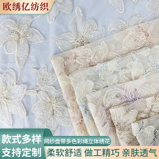 �S��ֱ�N �¿�ߙn�W���K�����~÷�ٽz��߅���ϱP����ʴ̽�����