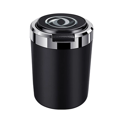 Car ashtray – Ashtray Metal Liner