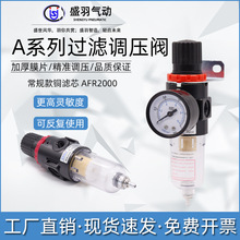 ���l���¿��͆�AFR2000�p���y��ˮ�^�V����Դ̎���՚���ˮ���x