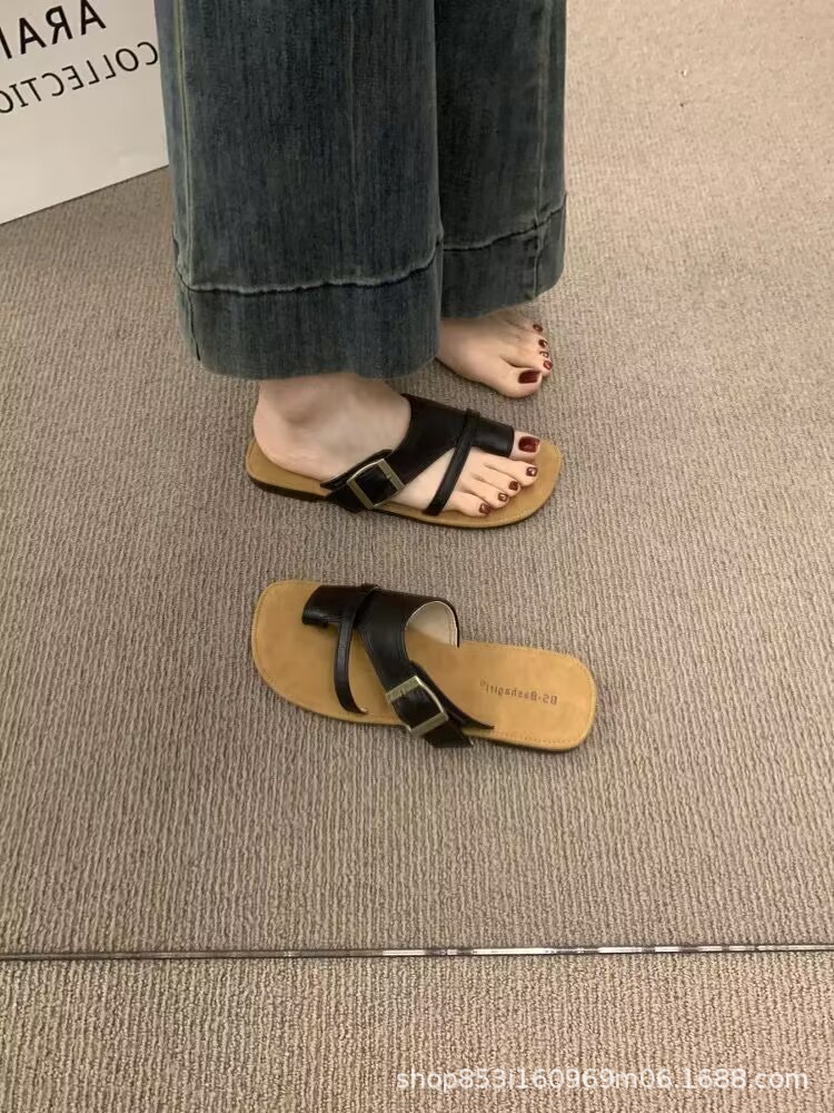 2025040501561518628782w750h100