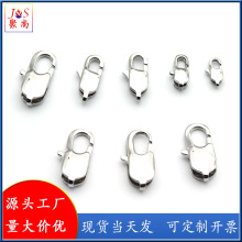 ���P����ֿ������r���r���۰ٴ��Ʒ����朿��^diy�Ʒ���