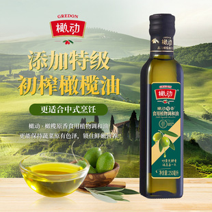 �τ��ϙ��{���Ϳ�������ʳ���ͼ���ֲ���ͳ��˹��S���l���Ͱ�b