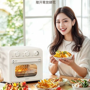 �S��ֱ�N�¿�๦�ܿ՚�ը�늿���һ�w�C��ը����OEMӆ��