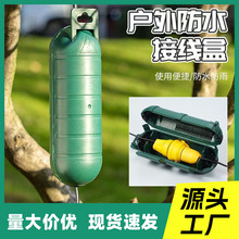 �����ˮ�Ӿ��в��^��ˮ�Ͽڷ�ˮ���غ�늾����쾀���o�ַ�ˮ����