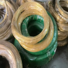 H62�S�~�⾀�˻�ܛ�~�z �㾀 �{ֱ���⾀�� �Ʈ��� H62�h���~