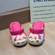 ��ͯ��Ь�R���¿���Ůͯ����Ь�҃�����Ьɳ�����m�p�����
