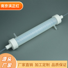 PFA����������250ml͸���͸��g�����䷴��PFA�����b�ìF؛����