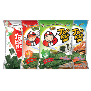 �ϰ���̩���M�ں�̦Ƭԭζ��ʳ��ͯ�ϲ����eʳƷ���С��ʳС�ϰ�