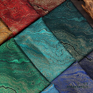 ���\���̽�ľ�y�����Ứ�I�����b�h�����|���������L���b����