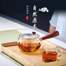 �Ȱѷ��x������ՠt�����ݲ����͸ߜ؟�ˮ�ظ������ò�����b