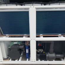 �L���ݗUʽ��ˮ�C ���͹��I��ˮ�C �����D�� �X�Ͻ�ӹ� ʳƷ�ӹ�