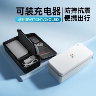 switch2�ռ{���m��������switcholed���o�״�����ns2��������oled