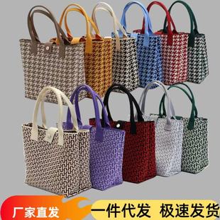 ���nᘿ����ذ������ͨ�ڴ�����Ů�W��ُ����S��ǧ�B��H�����l