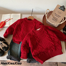 ���F؛��}��ë�¶�����Ůͯ�͹��黨���^�����������ᘿ������