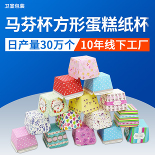 �R�ұ����ε��⼈��ģ�߹���ζ��̖���������L������b�м��м���