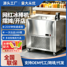 ���S�����C����ȫ�ԄӾW�t�[�����pģ�ֹ������Cˮ��ѩ�����l�羳