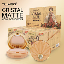 ̩�R������ʊy�۲��ͷ۳־ñ�y�沿Ƥ�wȫ���w�p�ӷ��