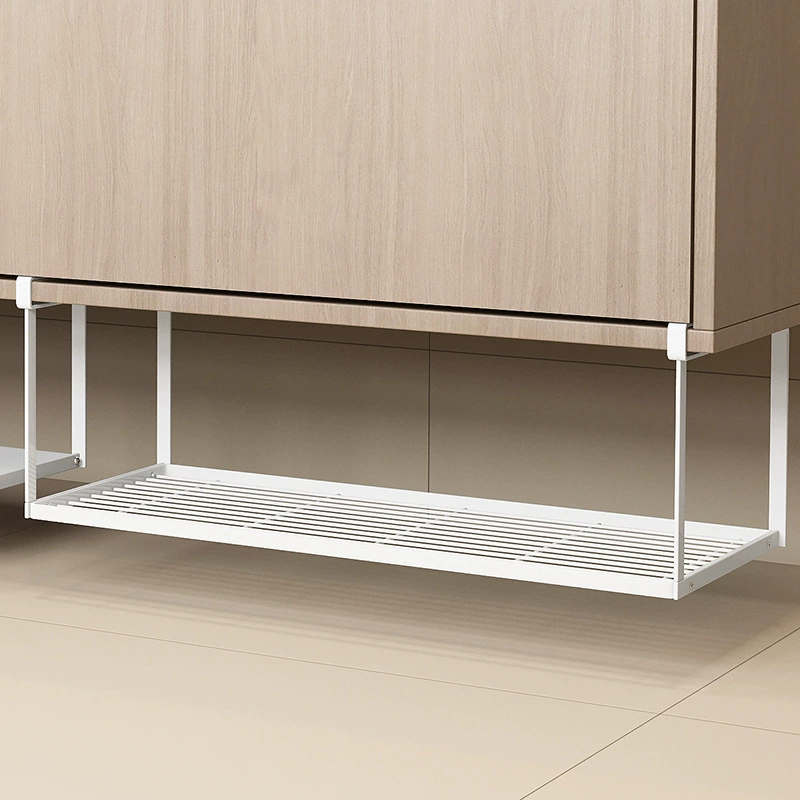 Различные туалетные тарелки для воды артефакт для ванной комнаты