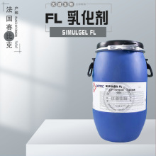 F؛ ِȿ FL黯 SIMULGEL FL 턩 owol 1 ǧ