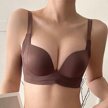 �o�۹���۔n��С�ز��ձ��@����U���������Ђ��՟o�����m������