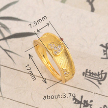 ���������J��ָŮ���sС�t��ͬ������ʽ�y���������_��ָ�h