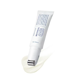 面部护理加工;其他美妆工具;个人护理加工