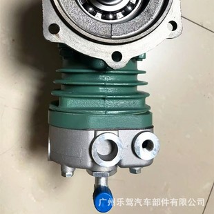 3509010-E154���ÿՉ��C�m����a��l�әCһ�����