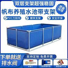 �غ񷫲���֧�ܑ����B�~ˮ�ؼ���һ������ˮ����Ӿ�ط�ˮ�Bֳˮ��