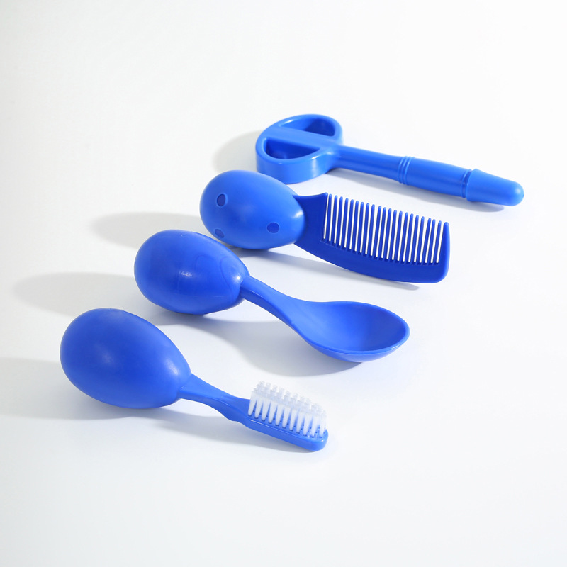 ������������ָ����ˢ ����ר�ð�ȫ��ˢ��ë���������Ժÿ�����