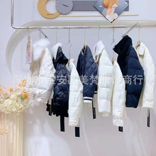 ̿q25rбůpӯɰqƷۿŮbβ؛l