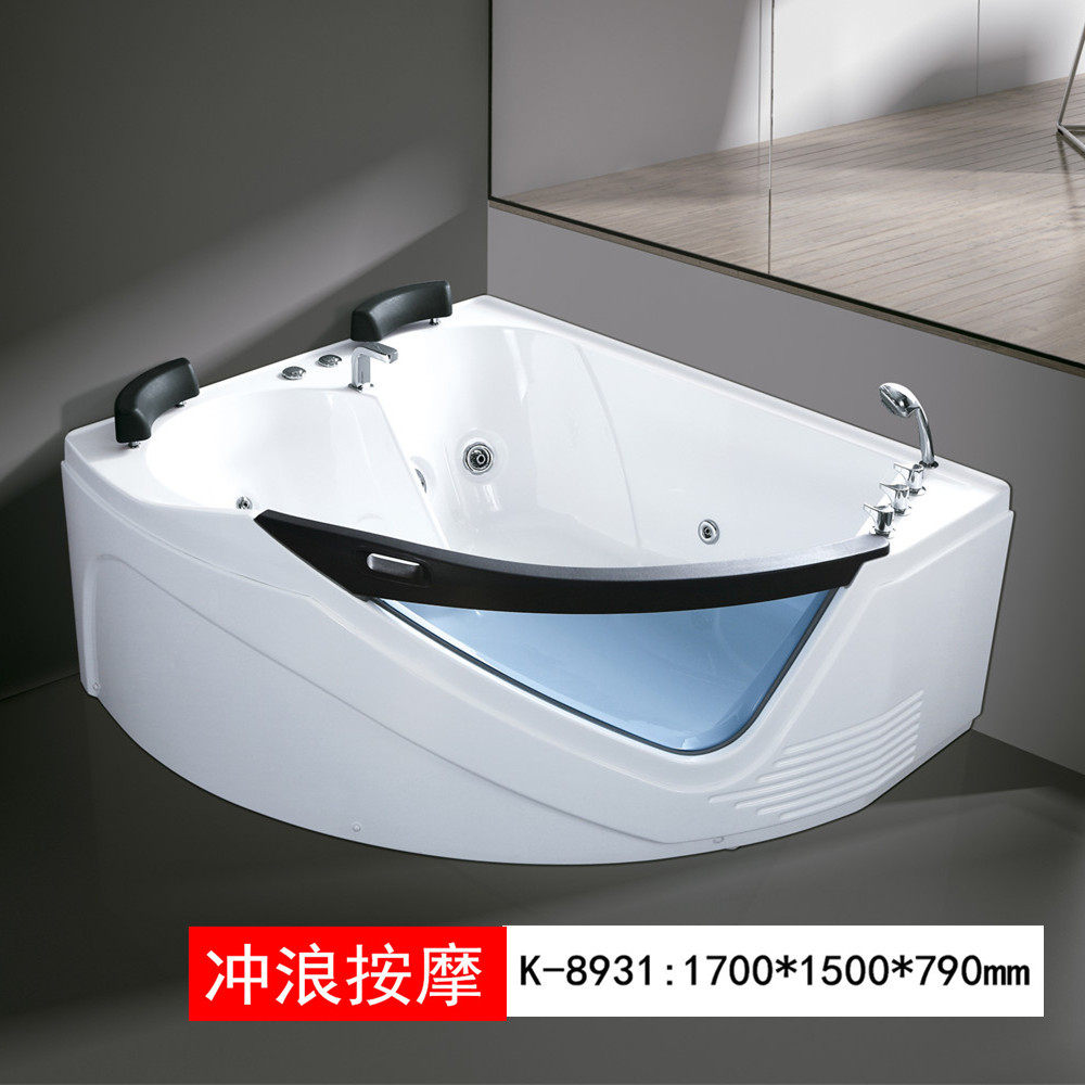 ǿĦԡ1.35-1.7׾Ƶ޼ԡ