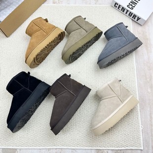 �羳���Q2025�¿���Ƥѩ��ѥŮ��׼ӽq������ѥ�|����ѥ
