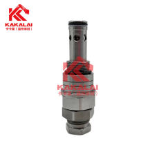�m����ھ�Cȫ܇���PC200-8���y�ϵ��������y