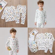 ���Sֱ�N����Ʒ�|�к���Ůͯ�ﶬ������ů�L���Lѝ���b��׼Ҿӷ�