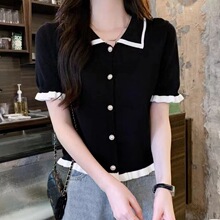 �ļ�2026�¿����p�g�e�ª�������polo�I���zᘿ���Ů�����䳱