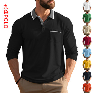 2025�羳�＾��ʽ������ʿ�ڴ����s�p���R������IPOLO���L��F؛