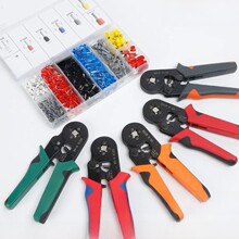 ���Ͷ��Ӊ����QVE������Ͷ��Ӊ����QHSC8 6-4�䉺�Wʽ���Ӊ����Q