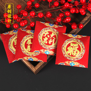 ��ʽ2026�R�����Ƿ�t�������Ի�c�Y�����Չ��q��С̖���Y��ϲ�c