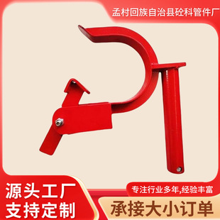 ��������܇ܛ�܊A�̶������z�ܿ����̶��z�ܹܿ�܇���z�̶ܹ�����