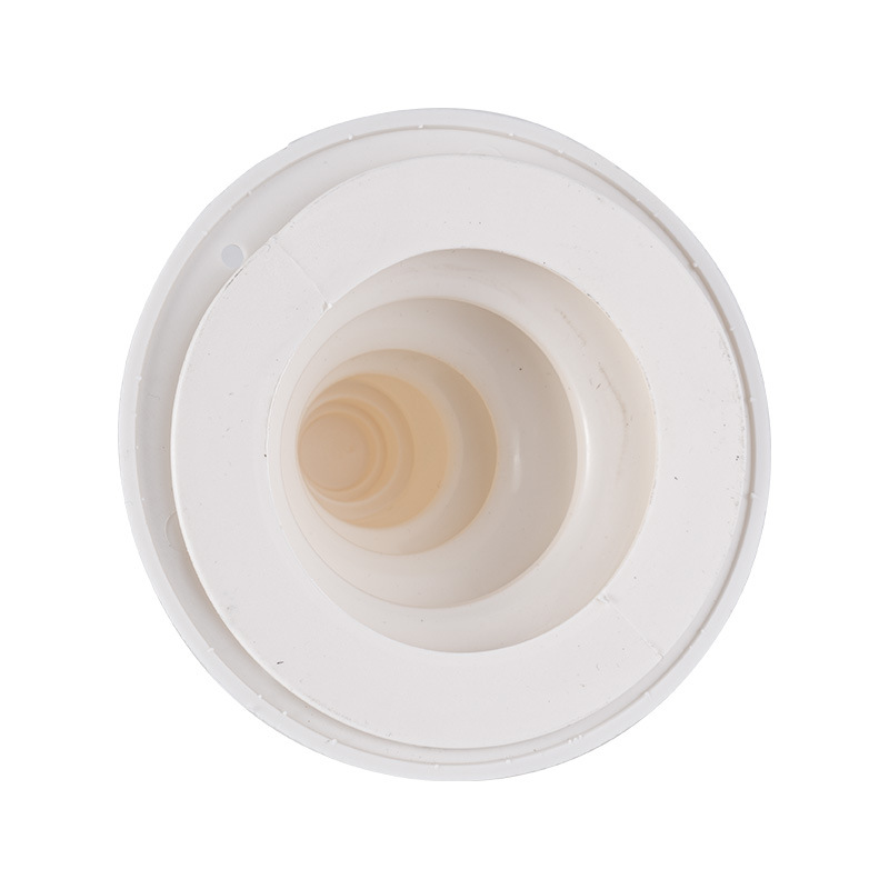 던지는 구멍 보호 커버 실리콘 플라스틱 자동차 해양 RV 요트 선박 모터 보트 낚시 보트 액세서리