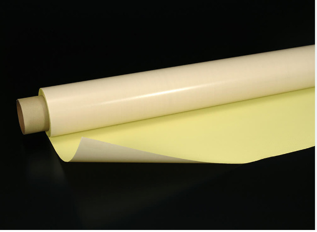 chukoh中兴化成胶带AGF-400-10标称厚度0.29毫米