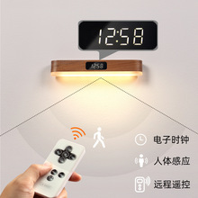 �羳���s����b�ؕr�R��ľ��ɫ�؟o�O�{�ⴲ�^ι�̟�Сҹ��