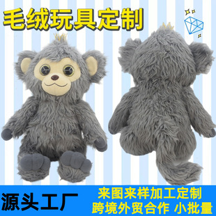 ������YƷ�W�t����ë�q���Ё�D����OӋ�����żС�������޼ӹ�