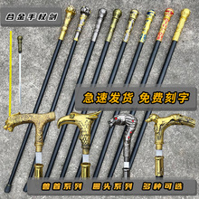 ܇dȫ δ_f}cos˹ȹЎȵɽ