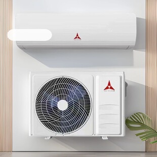 �����҃���ů���{��C���Q�������1.5ƥ�ڒ�ʽair conditioner��