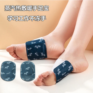 ů�֌��N�԰l�ᴩ��ʽů���Nů����������������N����ȡů����